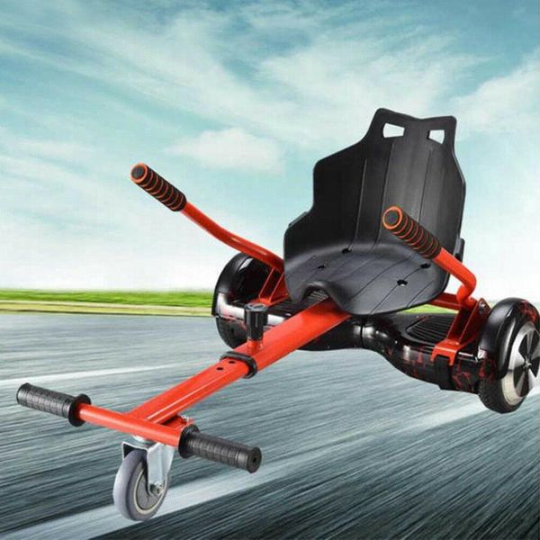 регулируемый-go-kart-car-ховер-board-stand-для-two-wheels-самобалансирующийся-scooter
регулируемый-go-kart-car-ховер-board-stand-для-two-wheels-самобалансирующийся-scooter