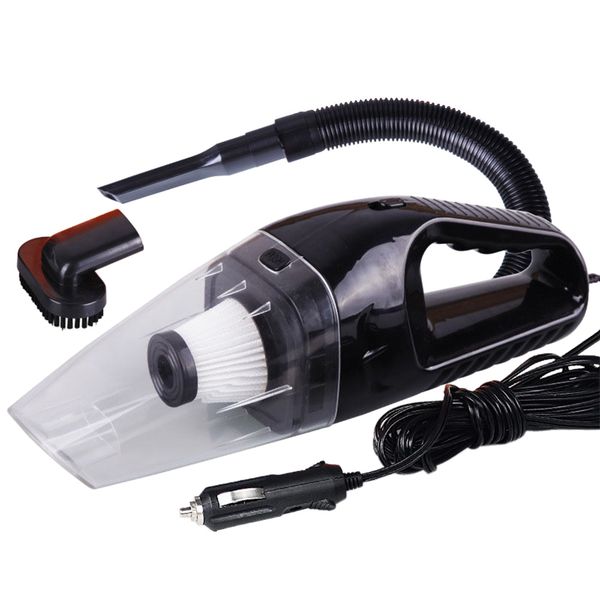djsona 120w автомобиля 12v пыли пылесос ручной портативный пылесос wet dry двойного использования автомобилей очистка инструмента аксессуары
djsona 120w автомобиля 12v пыли пылесос ручной портативный пылесос wet dry двойного использования автомобилей очистка инструмента аксессуары