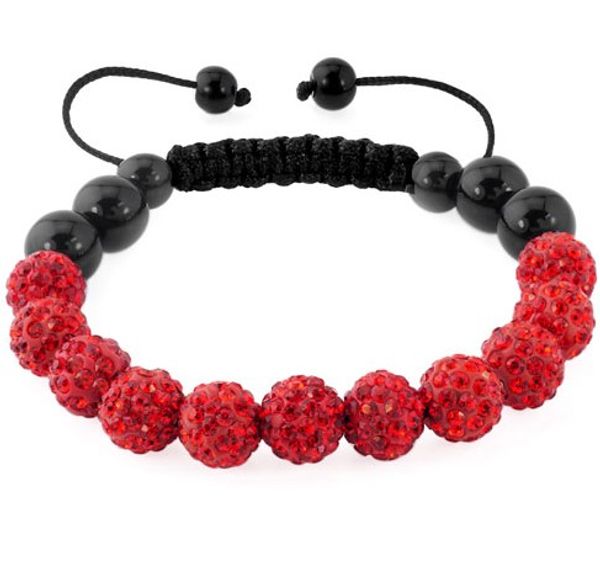 mixed white black multicolor disco ball beads bracelet bangles for women rtget3 crystal
mixed white black multicolor disco ball beads bracelet bangles for women rtget3 crystal