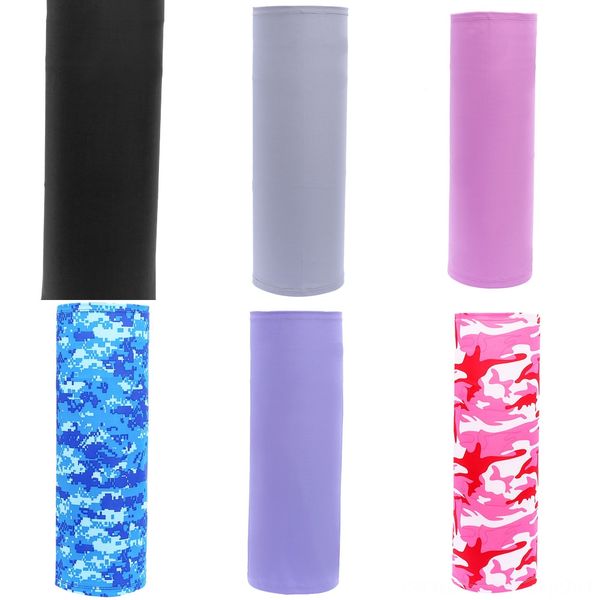 rq8im handkerchief scarf face mask 38 styles silk chiffon half outdoor windproof 2020.women face dust-proof sunshade masks scarfshipping, Black
rq8im handkerchief scarf face mask 38 styles silk chiffon half outdoor windproof 2020.women face dust-proof sunshade masks scarfshipping, Black
