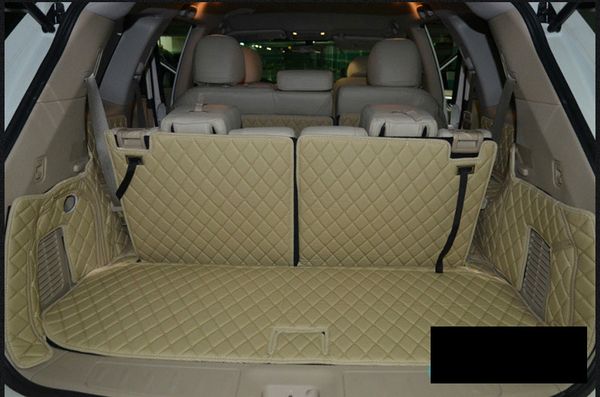 fiber leather car trunk mat for pathfinder 2013 2014 2015 2016 2017 2018 2019 2020 car accessories
fiber leather car trunk mat for pathfinder 2013 2014 2015 2016 2017 2018 2019 2020 car accessories