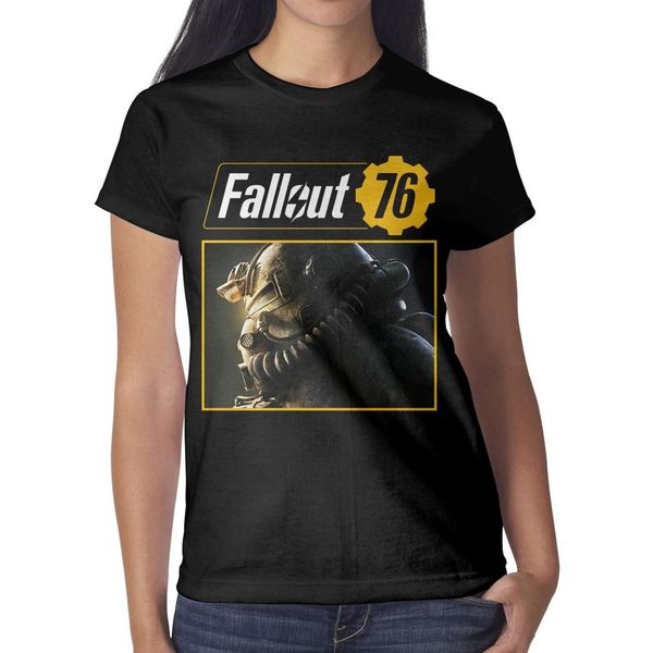 fallout 76 poster black womens t shirt,shirts,t shirts,tee shirts shirt design personalised make a custom casual t shirt, White
fallout 76 poster black womens t shirt,shirts,t shirts,tee shirts shirt design personalised make a custom casual t shirt, White