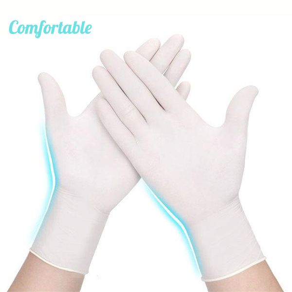 protective gloves disposable nitrile gloves waterproof allergy latex universal kitchen dish washing garden gloves
protective gloves disposable nitrile gloves waterproof allergy latex universal kitchen dish washing garden gloves