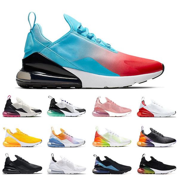 new running shoes for mens breathable university gold red triple black white black gradient rainbow volt orange womens sports sneakers
new running shoes for mens breathable university gold red triple black white black gradient rainbow volt orange womens sports sneakers