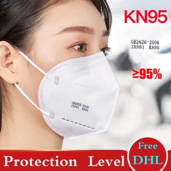 dhl kn95 dust mask protective face masks with mouth cover filter dustproof particulate respirator masks mq50
dhl kn95 dust mask protective face masks with mouth cover filter dustproof particulate respirator masks mq50