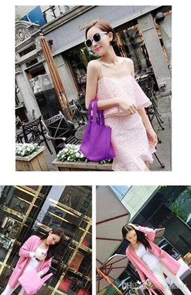 sewn beeswa a basket of vegetables drawstring 2019 brand fashion luxury designer bag famous women handbags shoulder bags crossbody waist 001
sewn beeswa a basket of vegetables drawstring 2019 brand fashion luxury designer bag famous women handbags shoulder bags crossbody waist 001