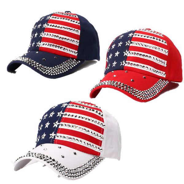 сделать америку trump 2020 заклепки caps президента шляпу алмазного bling star флаг бейсбольного мяч cap пляж вс hat хип-хоп шапку snapbacks, Yellow
сделать америку trump 2020 заклепки caps президента шляпу алмазного bling star флаг бейсбольного мяч cap пляж вс hat хип-хоп шапку snapbacks, Yellow