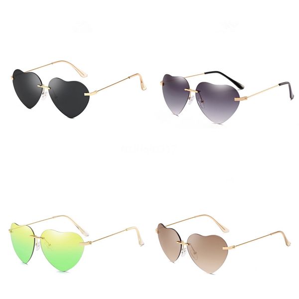 wholesale fashion heart-shaped sunglasee women eyewear heart-shaped polarized nice rose flowers #97479, White;black
wholesale fashion heart-shaped sunglasee women eyewear heart-shaped polarized nice rose flowers #97479, White;black