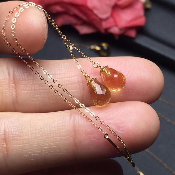 fine jewelry collection real 18k rose gold au750 100% натуральный голубой топаз tourmalingemstones женский падение серьги для женщин cj19120, Golden
fine jewelry collection real 18k rose gold au750 100% натуральный голубой топаз tourmalingemstones женский падение серьги для женщин cj19120, Golden