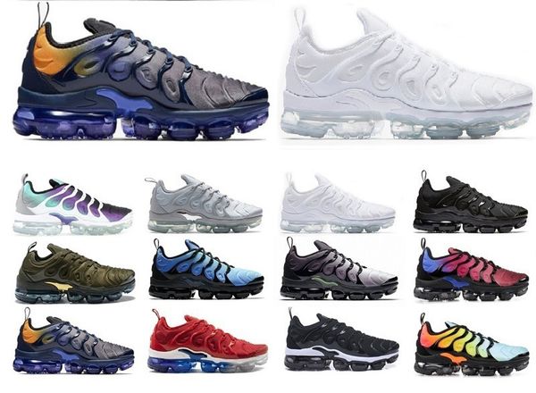 mens shoes tn triple black olive metallic betrue white silver plus sport athletic sneakers running shoes us7-11
mens shoes tn triple black olive metallic betrue white silver plus sport athletic sneakers running shoes us7-11