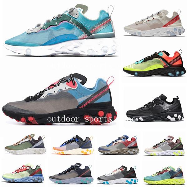 2019 react element 87 volt 55 game royal проклеенные швы кроссовки для женщин мужчин 55-х годов blue chill trainer 87s sail спортивные кросс
2019 react element 87 volt 55 game royal проклеенные швы кроссовки для женщин мужчин 55-х годов blue chill trainer 87s sail спортивные кросс
