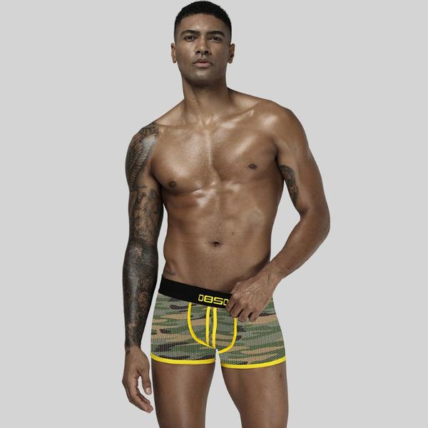 camouflage fashion men's boxershorts high waist breathable underwear boxers with pouch boxer homme 2020 #30, Black;white
camouflage fashion men's boxershorts high waist breathable underwear boxers with pouch boxer homme 2020 #30, Black;white