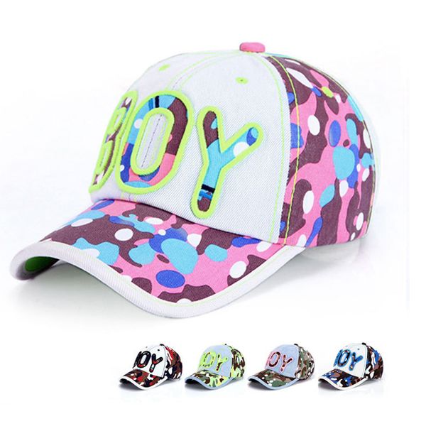 south korean version of the new boy cowboy baseball cap spring lovers outdoor sun-shade hats, Blue;gray
south korean version of the new boy cowboy baseball cap spring lovers outdoor sun-shade hats, Blue;gray