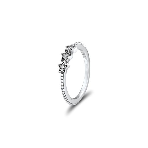 original authentic 100% 925 sterling silver jewelry celestial stars ring for women ing, Slivery;golden
original authentic 100% 925 sterling silver jewelry celestial stars ring for women ing, Slivery;golden