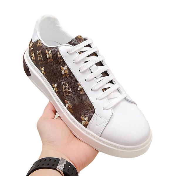 western style fashion luxury designer men casual lace-up flat shoes vintage leather black white sneakers fashion outdoor red bottoms sports
western style fashion luxury designer men casual lace-up flat shoes vintage leather black white sneakers fashion outdoor red bottoms sports