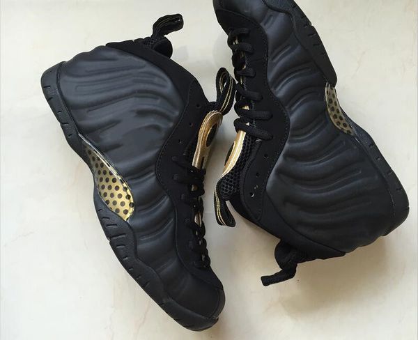 penny hardaway black metallic gold man basketball shoes comfort foam one sports fashion trainers come with box
penny hardaway black metallic gold man basketball shoes comfort foam one sports fashion trainers come with box