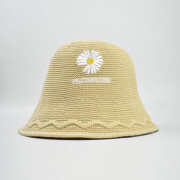 chrysanthemum female basin hat student lady shade sunscreen hat four seasons couple fashion wild fisherman hat tide, Blue;gray
chrysanthemum female basin hat student lady shade sunscreen hat four seasons couple fashion wild fisherman hat tide, Blue;gray