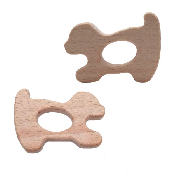 baby interesting baby handmade natural wooden dog teether teething pendant shower toys diy gift beech ring wooden pendant charms
baby interesting baby handmade natural wooden dog teether teething pendant shower toys diy gift beech ring wooden pendant charms
