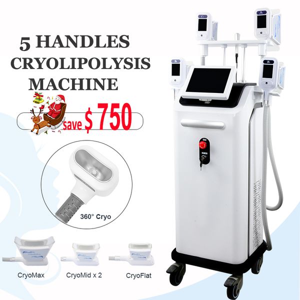 high end cryolipolysis fat e machine liposuction fat removal cryolipolysis chin butt lift vacuum slimming machine
high end cryolipolysis fat e machine liposuction fat removal cryolipolysis chin butt lift vacuum slimming machine