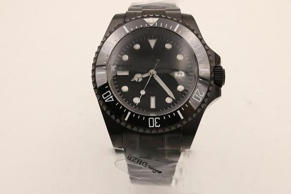 2019 men's watches automatic 40mm stainless steel 116610 ceramic bezel wristwatch mens watch men's watches, Slivery;brown
2019 men's watches automatic 40mm stainless steel 116610 ceramic bezel wristwatch mens watch men's watches, Slivery;brown