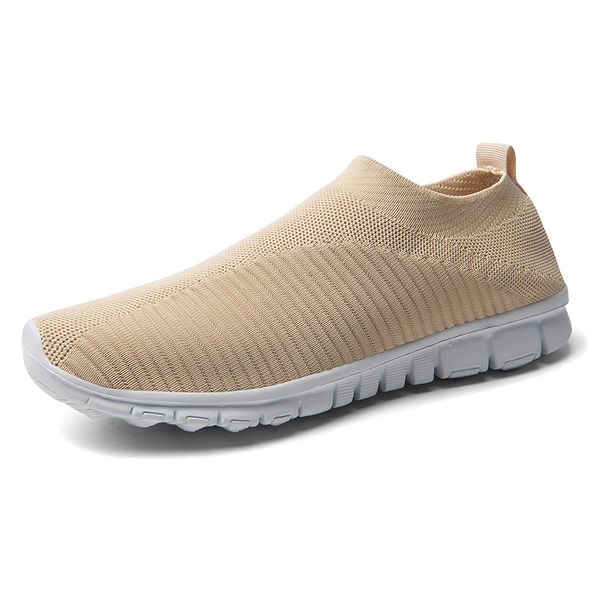 shoes men flying weave super light running shoe breathable lovers sport shoes women non-slip mesh walking sneakers zapatos mujer
shoes men flying weave super light running shoe breathable lovers sport shoes women non-slip mesh walking sneakers zapatos mujer