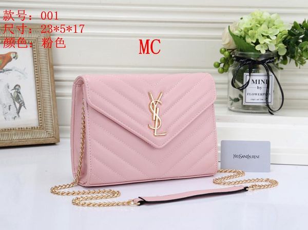 2020 quality upgrad 5 a genuine leather women's handbag pochette metis shoulder bags crossbody bags purse tag 129
2020 quality upgrad 5 a genuine leather women's handbag pochette metis shoulder bags crossbody bags purse tag 129