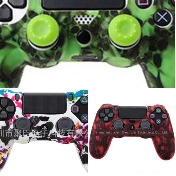 ugs9j shell soft touch grip housing blood case for ps4 jdm-055 ps4 slim remote controller jdm-040 jdm-050 pro
ugs9j shell soft touch grip housing blood case for ps4 jdm-055 ps4 slim remote controller jdm-040 jdm-050 pro