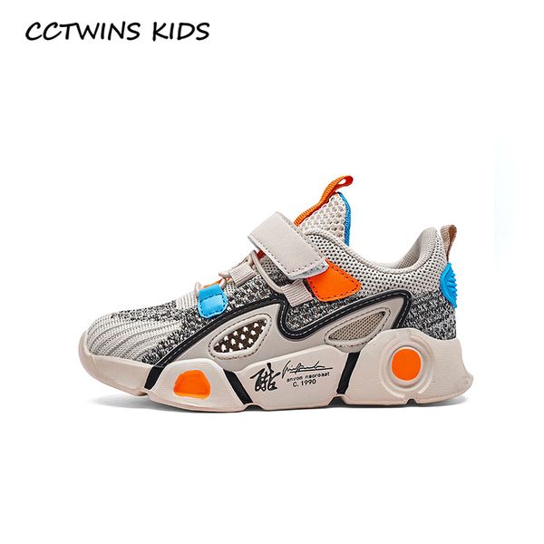 cctwins kids shoes 2020 summer children fashion breathable trainers baby girls sport sneakers boys casual shoes black fs3807
cctwins kids shoes 2020 summer children fashion breathable trainers baby girls sport sneakers boys casual shoes black fs3807