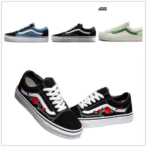 Sapatos ocasionais qgfha066
Sapatos ocasionais qgfha066