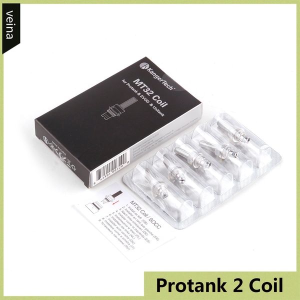 Оригинальная катушка Kanger Protank 2 Катушка 1.5ohm 1.8ohm 2.2ohm 2.5ohm Запасная катушка Оригинальная катушка KangerTech Protank Tank 2 100% подлинная
Оригинальная катушка Kanger Protank 2 Катушка 1.5ohm 1.8ohm 2.2ohm 2.5ohm Запасная катушка Оригинальная катушка KangerTech Protank Tank 2 100% подлинная