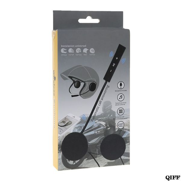 microphone speaker motorcycle helmet headset soft accessory for motorcycle intercom work
microphone speaker motorcycle helmet headset soft accessory for motorcycle intercom work