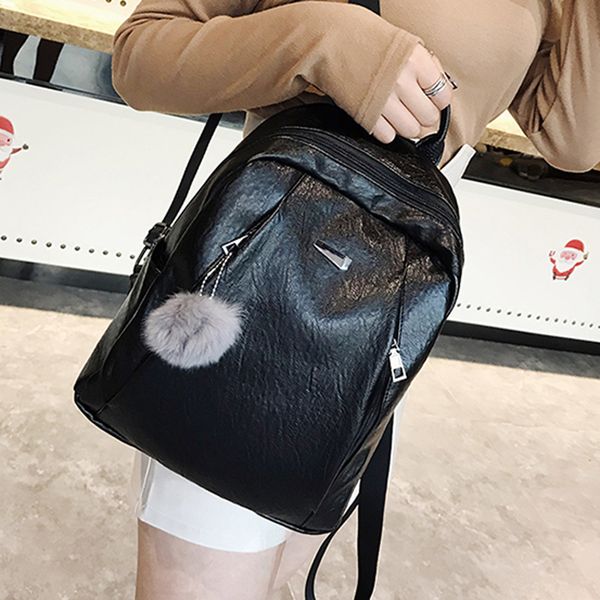 fashion vintage women bag backpacks brown schoolbags casual travel softback leather shoulder bag school supplies backpacks
fashion vintage women bag backpacks brown schoolbags casual travel softback leather shoulder bag school supplies backpacks
