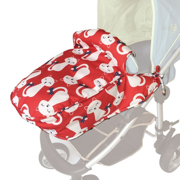 baby stroller accessory warm footbag 600d cloth universal foot cover pushchair footmuff pram baby stroller foot muff wonderkids
baby stroller accessory warm footbag 600d cloth universal foot cover pushchair footmuff pram baby stroller foot muff wonderkids