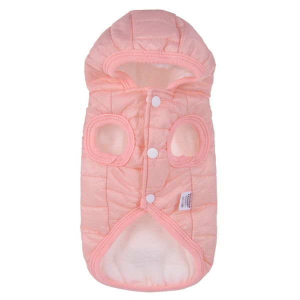 обака одежда зимнего еплой pet dog пало кђѬки енок иђађа одежда оловка д 
обака одежда зимнего еплой pet dog пало кђѬки енок иђађа одежда оловка д