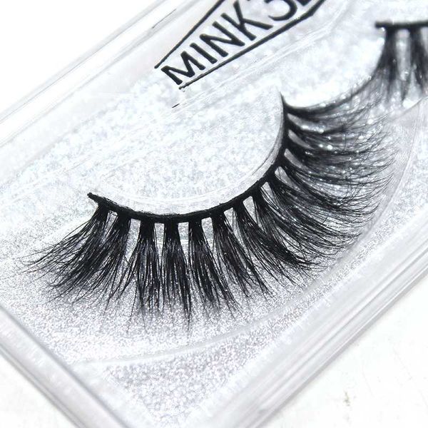 3d mink lashes wholesale mink eyelashes natural eyelashes long false handmade makeup false extension
3d mink lashes wholesale mink eyelashes natural eyelashes long false handmade makeup false extension