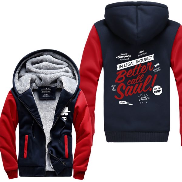 men's sweatshirt spring winter 2017 fleece zipper hoodies fashion hip hop streetwear brand clothing hoodie men tracksuits jacket, Black
men's sweatshirt spring winter 2017 fleece zipper hoodies fashion hip hop streetwear brand clothing hoodie men tracksuits jacket, Black