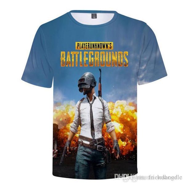 pubg дизайнер 3d digital printed мужские tshirts с коротким рукавом gaming mens tops summer boy вскользь тройники, White;black
pubg дизайнер 3d digital printed мужские tshirts с коротким рукавом gaming mens tops summer boy вскользь тройники, White;black