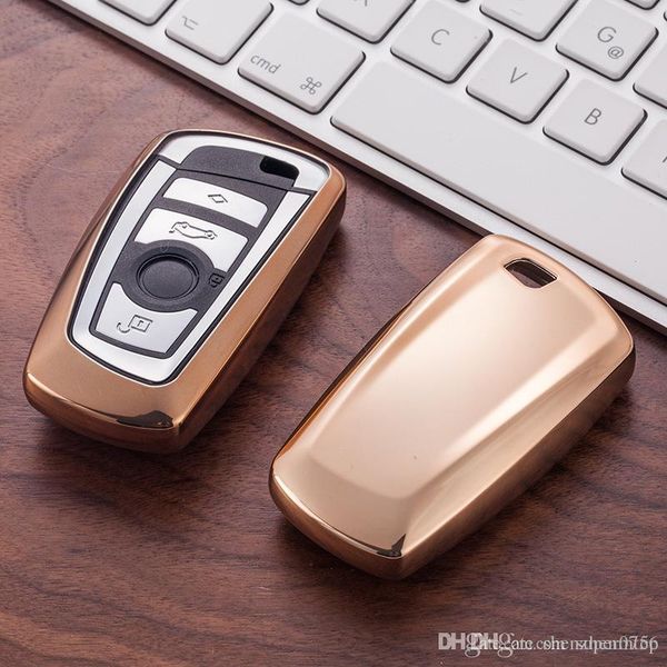 tpu car key cover case holder wallets skin set for bmw e30 e36 e90 e60 e84 e36 e53 e63 e90 f10 f30 x1 x3 x4 fob remote protector
tpu car key cover case holder wallets skin set for bmw e30 e36 e90 e60 e84 e36 e53 e63 e90 f10 f30 x1 x3 x4 fob remote protector