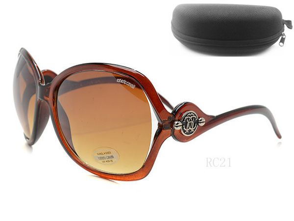 мода rimless кошачий глаз солнцезащитные очки женщин бренд дизайнер прозрачная линза градиент солнцезащитные очки женский uv400 высокое каче, White;black
мода rimless кошачий глаз солнцезащитные очки женщин бренд дизайнер прозрачная линза градиент солнцезащитные очки женский uv400 высокое каче, White;black