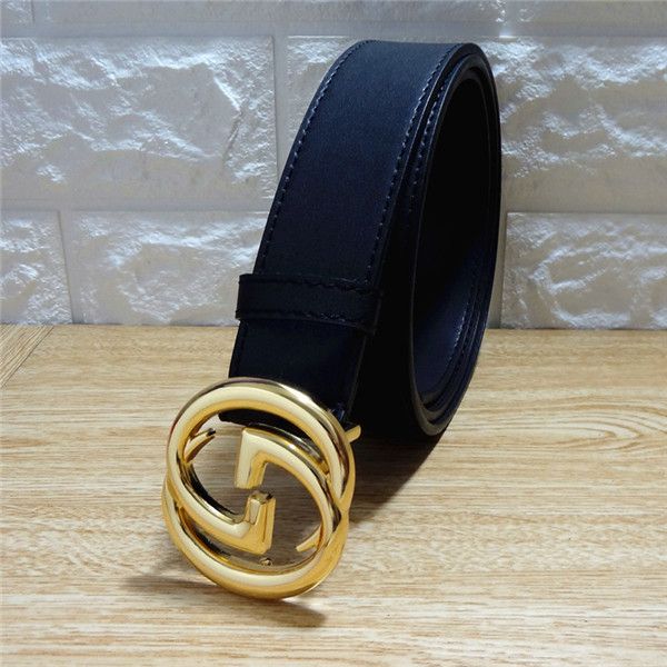 business mensa belts brand belt mens womens fashionable brand smooth buckle belts width 3.4cm 5 color options compare with si, Blue;purple
business mensa belts brand belt mens womens fashionable brand smooth buckle belts width 3.4cm 5 color options compare with si, Blue;purple