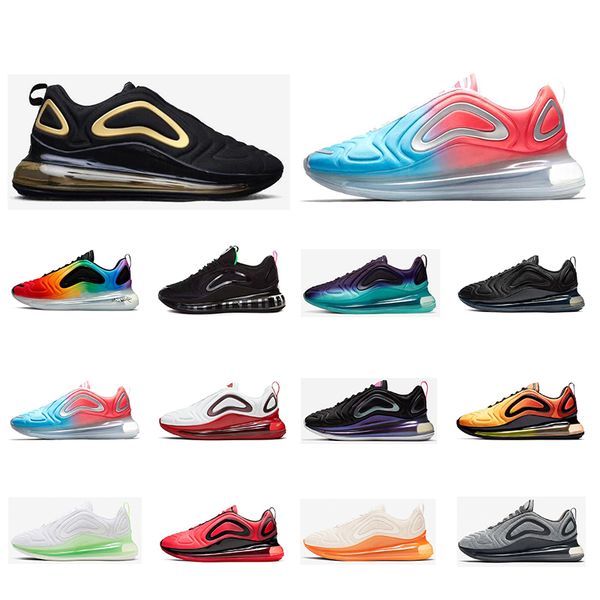 nike air max 720 desert gold 2020 оптовые женщины мужчины кроссовки тройной черный будьте честны университет вспышка sea forest volt mens сп
nike air max 720 desert gold 2020 оптовые женщины мужчины кроссовки тройной черный будьте честны университет вспышка sea forest volt mens сп