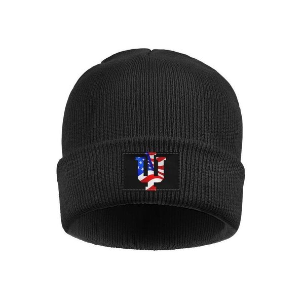 мода indiana hoosiers basketball флаг сша логотип манжета toboggan beanie череп шапки классический белый stroke эффект флаг логотип футбол с, Blue;gray
мода indiana hoosiers basketball флаг сша логотип манжета toboggan beanie череп шапки классический белый stroke эффект флаг логотип футбол с, Blue;gray