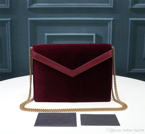 fashion luxury designer lady handbag smooth leather crossbody bag leather chain bag
fashion luxury designer lady handbag smooth leather crossbody bag leather chain bag
