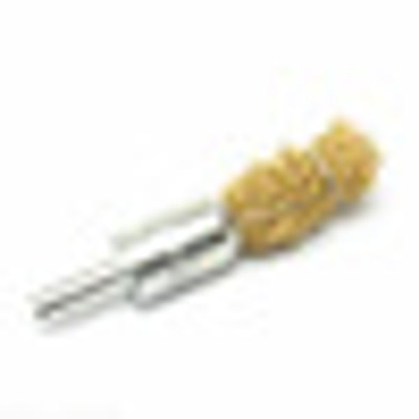 13pcs brass wire bruch polishing wheel cup brush 6mm shank for rotary tools and drills 10-100mm steel brass wire brushes new
13pcs brass wire bruch polishing wheel cup brush 6mm shank for rotary tools and drills 10-100mm steel brass wire brushes new