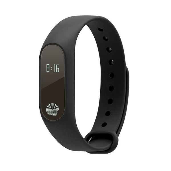 m2 smart bracelet sports step blood pressure heart rate men and women waterproof men's multi-function watch ladies watch, Slivery;brown
m2 smart bracelet sports step blood pressure heart rate men and women waterproof men's multi-function watch ladies watch, Slivery;brown