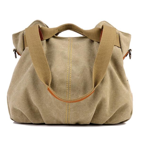 handbag leisure women canvas shoulder bag large capacity big shopper bag ladies travel hand sac a main
handbag leisure women canvas shoulder bag large capacity big shopper bag ladies travel hand sac a main