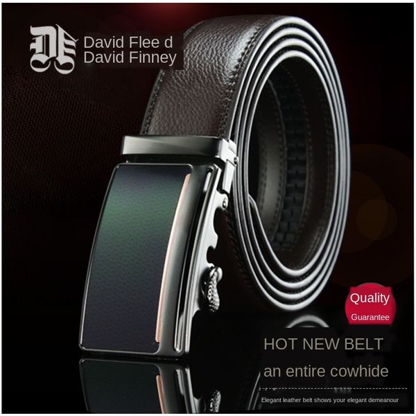 men's second men's leather second layer cowhide youth middle-aged products layer cow leather youth middle-aged belt fashion produc, Black;brown
men's second men's leather second layer cowhide youth middle-aged products layer cow leather youth middle-aged belt fashion produc, Black;brown