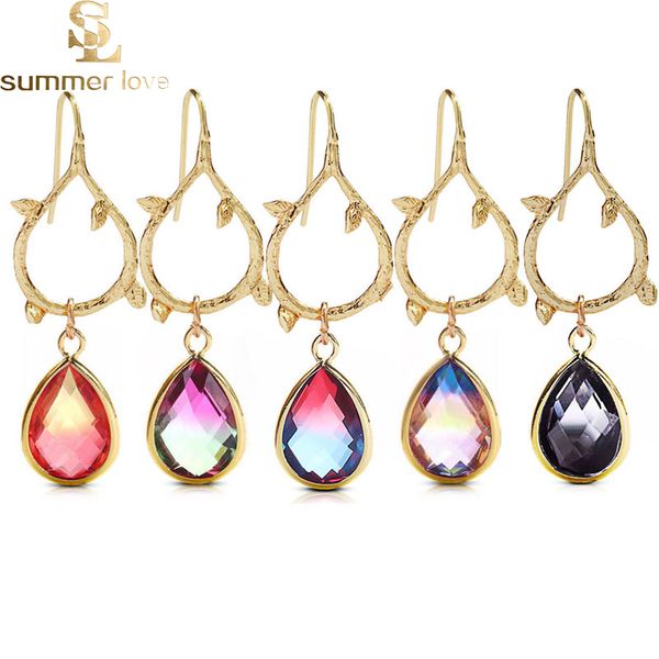 новая мода кристалл водослива мотаться серьги для женщин 5 цветов teardrop boho серьги подарок ювелирных изделий оптовая, Golden;silver
новая мода кристалл водослива мотаться серьги для женщин 5 цветов teardrop boho серьги подарок ювелирных изделий оптовая, Golden;silver