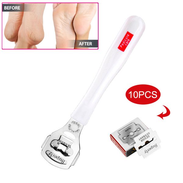 callus remover pedicure tool foot care hard dead skin cutter shaver with replacement accessories wh998
callus remover pedicure tool foot care hard dead skin cutter shaver with replacement accessories wh998