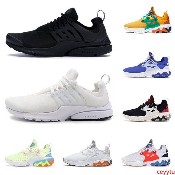 2020 presto men women running shoes triple black white red navy teal tint barely volt mens trainer breathable sports sneakers runner
2020 presto men women running shoes triple black white red navy teal tint barely volt mens trainer breathable sports sneakers runner